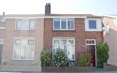 Tramstraat 23
