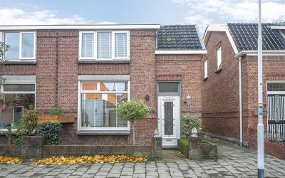 Tramstraat 7