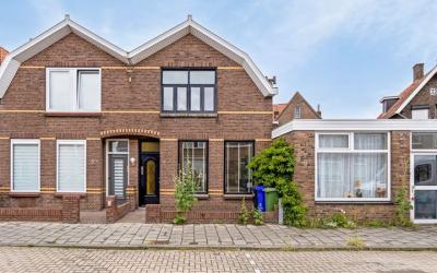 Tramstraat 2