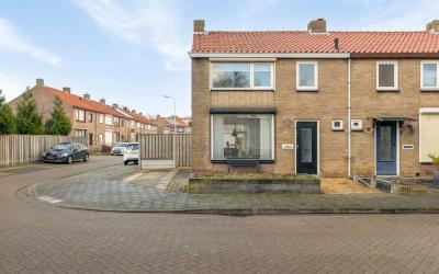 Jan van Rompustraat 13