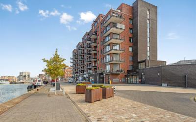 Beneluxweg 73