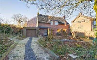 Hogendijk 66