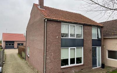 Pootersdijk 20