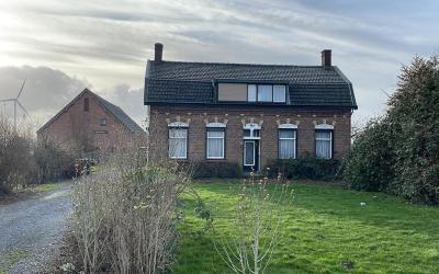 Graaf Jansd. 19