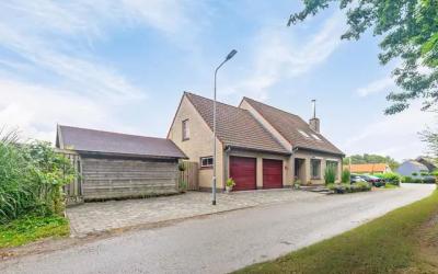 Graaf Jansdijk 98
