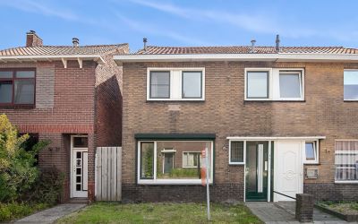 Middenstraat 29