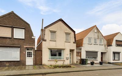 Middenstraat 89