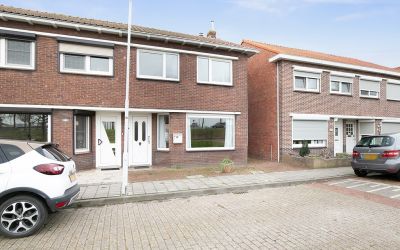 Middenstraat 50