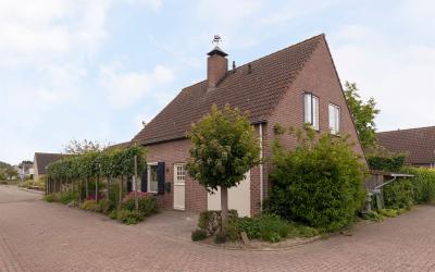 Visartstraat 53
