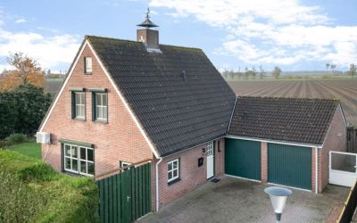 Visartstraat 61