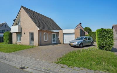 Visartstraat 63