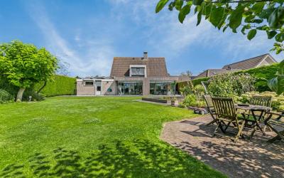 Visartstraat 67