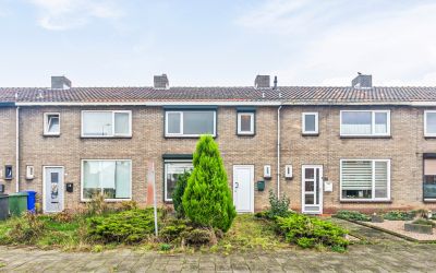 Visartstraat 24