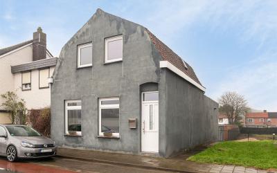 Kanaalweg 95
