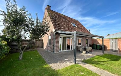 Leidinglaan 5