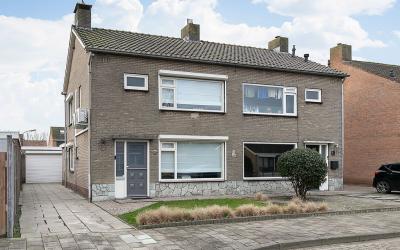 Schoutstraat 2