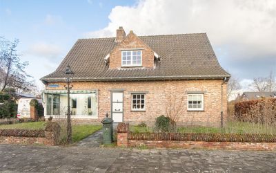 Schoutstraat 7