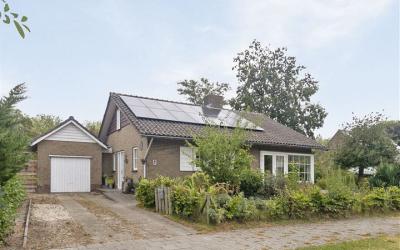 Schoutstraat 9