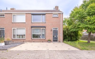Griffierstraat 9