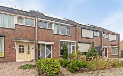 Drostlaan 12