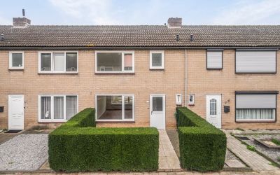 Landstraat 19