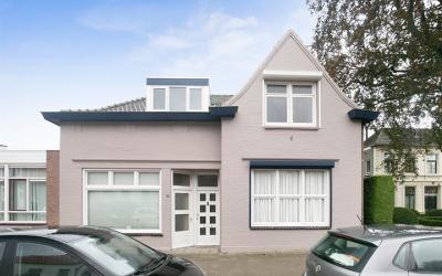 Langestraat 19