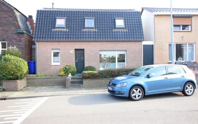 Langestraat 36