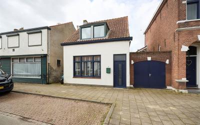 Langestraat 41