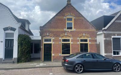 Langestraat 51