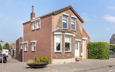 Langestraat 75