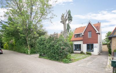 Langestraat 88-A