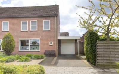 ds. Raamshof 27
