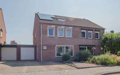 ds. Raamshof 35