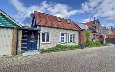 Tramstraat 15