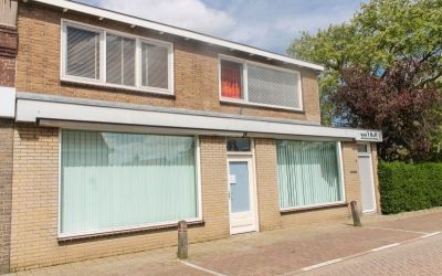 Molendijk 17