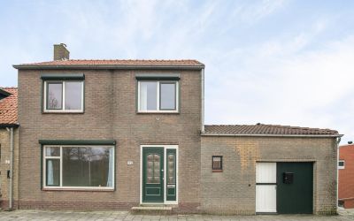 Molendijk 35