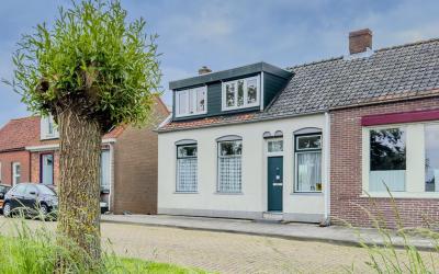 Molendijk 42