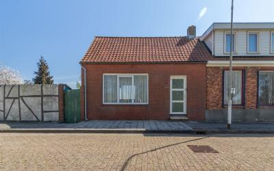 Molendijk 44