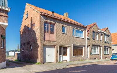 Noordstraat 11