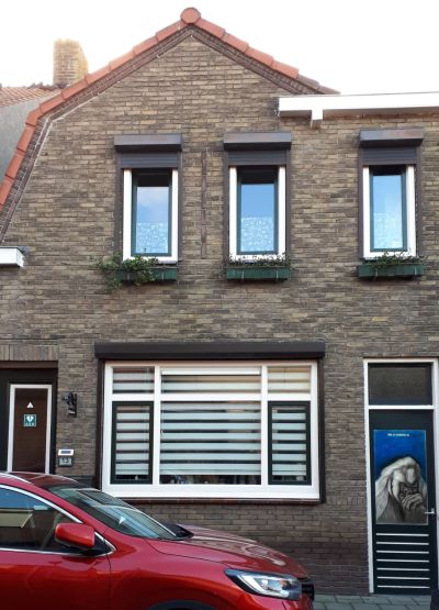 Noordstraat 13