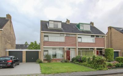 Rozenlaan 28