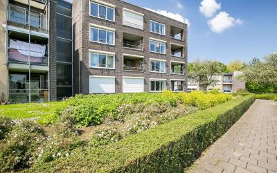 Irisstraat 32