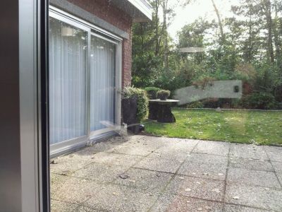 Konijnenlaan 2