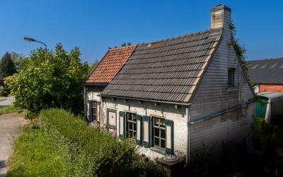 Mauritsfort 14