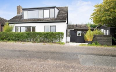 Mauritsfort 48
