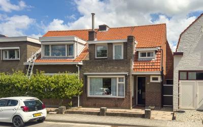Polderstraat 28