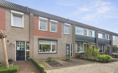 Adriaan Wal. 14