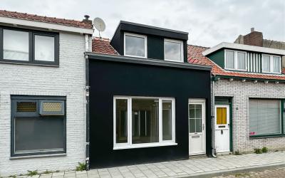 Achterstraat 11