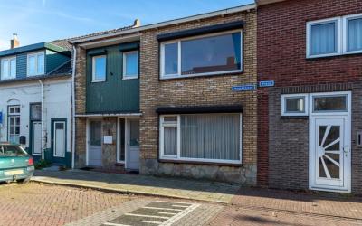 Noordstraat 2