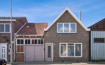 Veerstraat 10